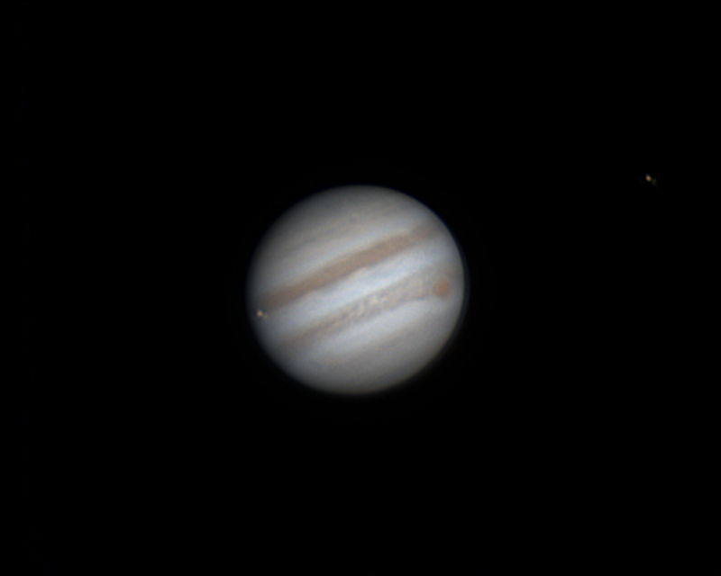 Jupiter_201638_g4_b3_ap49RS6.jpg