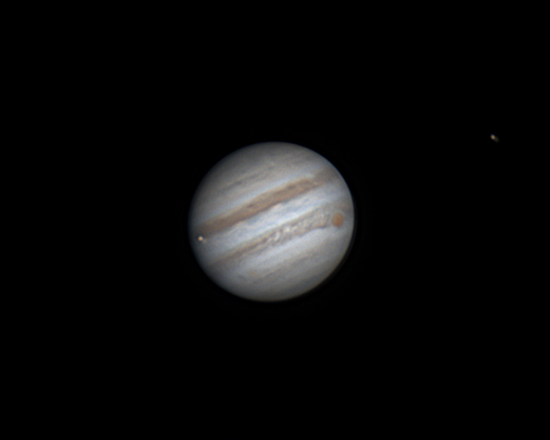 Jupiter_201857_g4_b3_ap28RS6-2.jpg