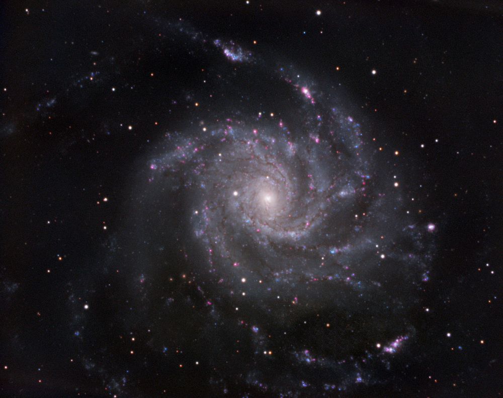 M101-LRGB.png