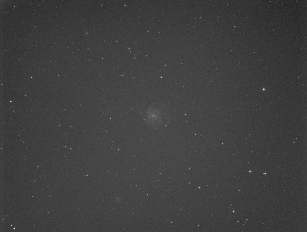 M101_Ha_L_Ha_2016-05-14_23-15-48_Bin1x1_600s__-21C.png