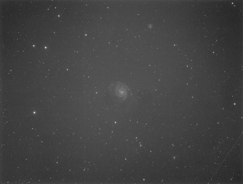 M101_L_L_2016-05-15_00-23-06_Bin1x1_180s__-21C.png