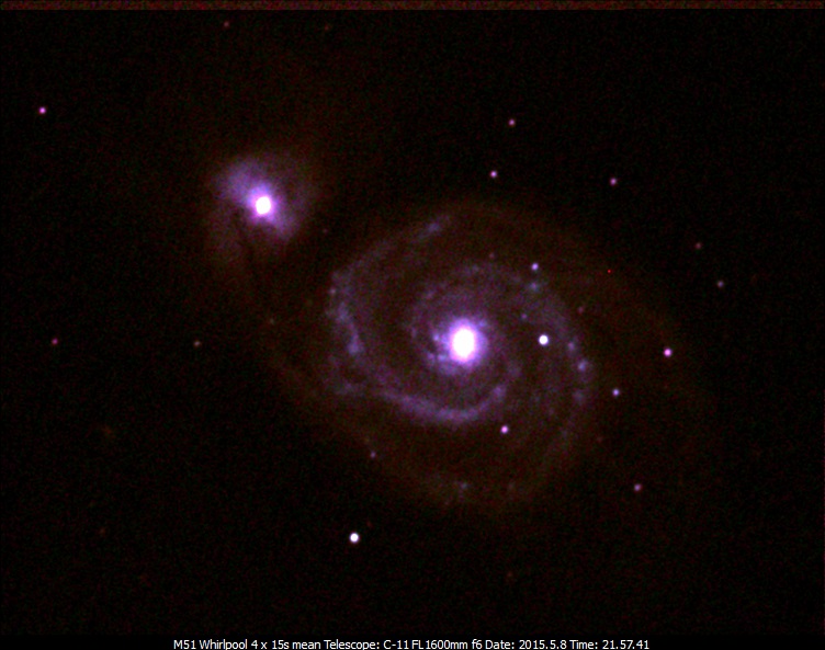 M51.Whirlpool_2015.5.8_21.57.41.jpg
