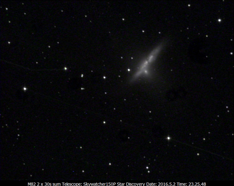 M82_2016.5.2_23.25.48.png