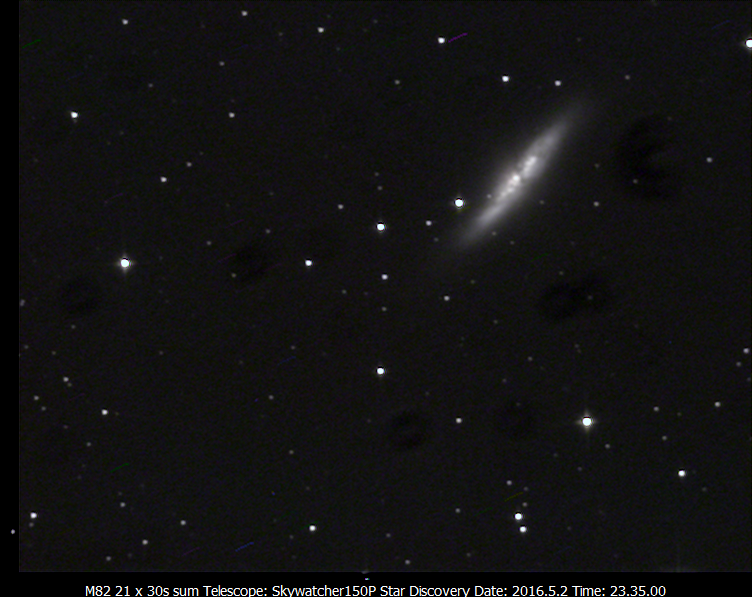 M82_2016.5.2_23.35.00.png