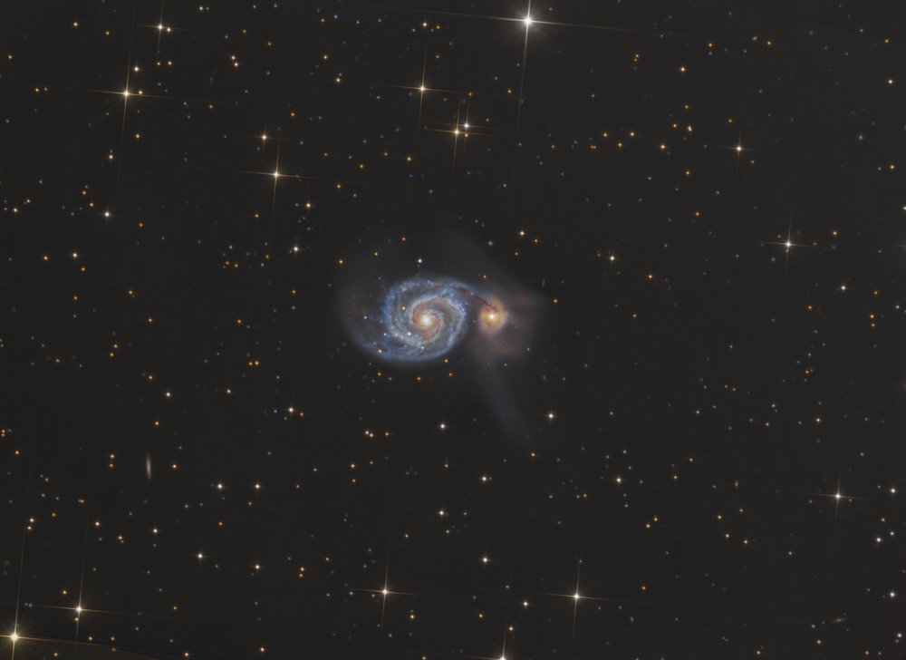 Messier_51-2xl-jpg2.jpg