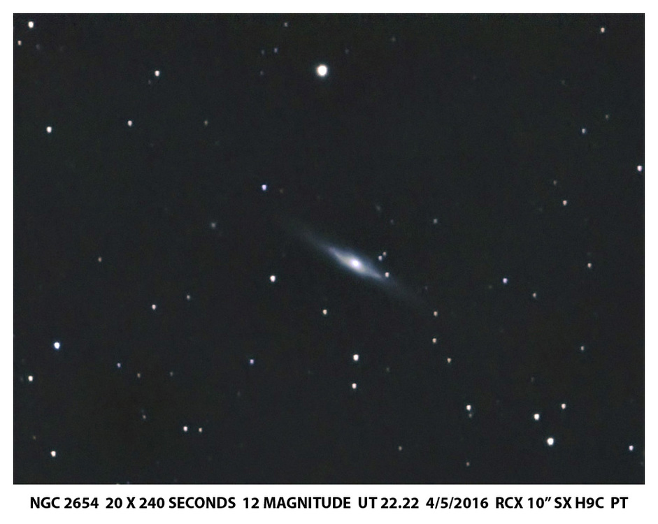 NGC2654-4-5-21-41-240-7.jpg