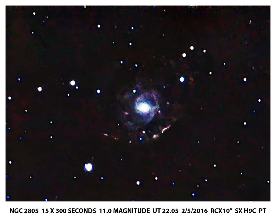NGC2805-2-5-21-30-300-7.jpg