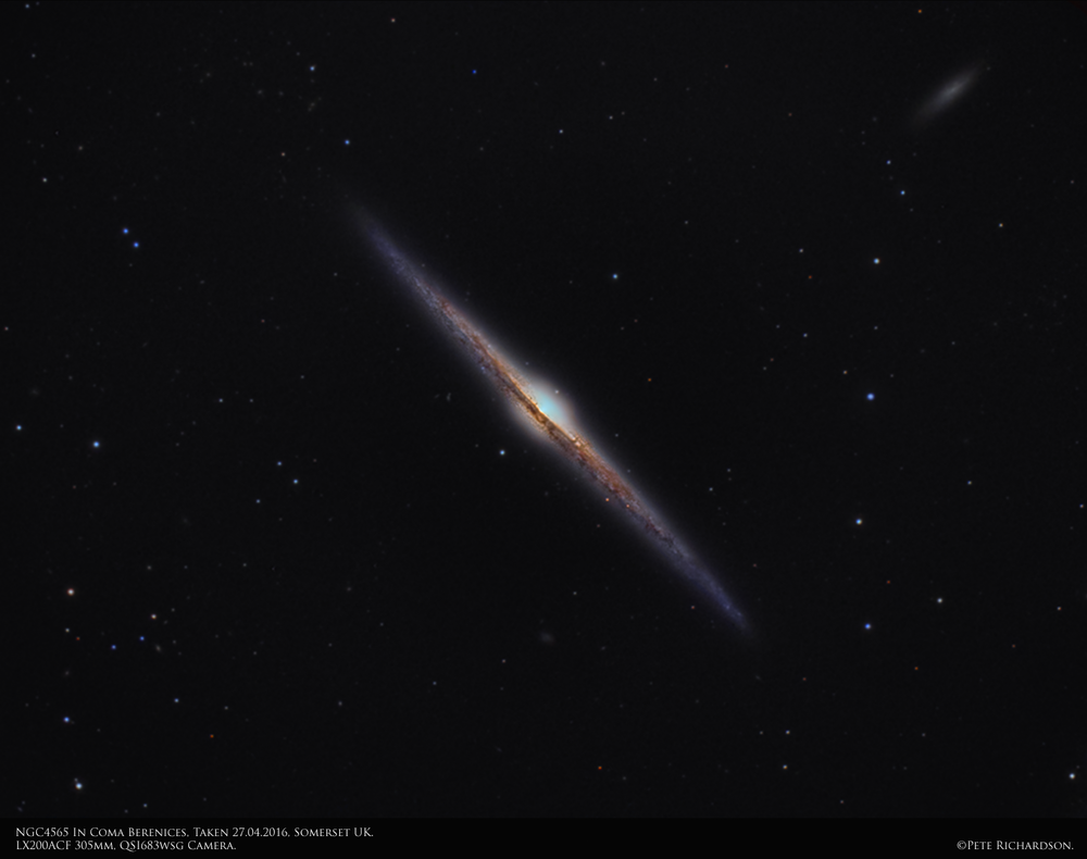 NGC4565.png
