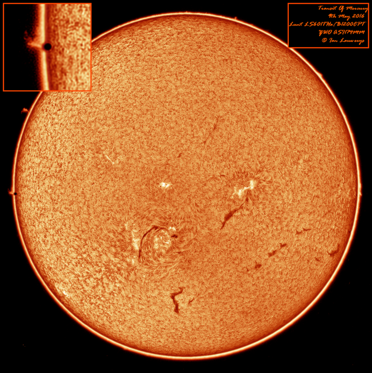 Sun_Full_16_05_09_11_14_38_g3_ap3531_Drizzle15_Invert_Final_Labelled.png