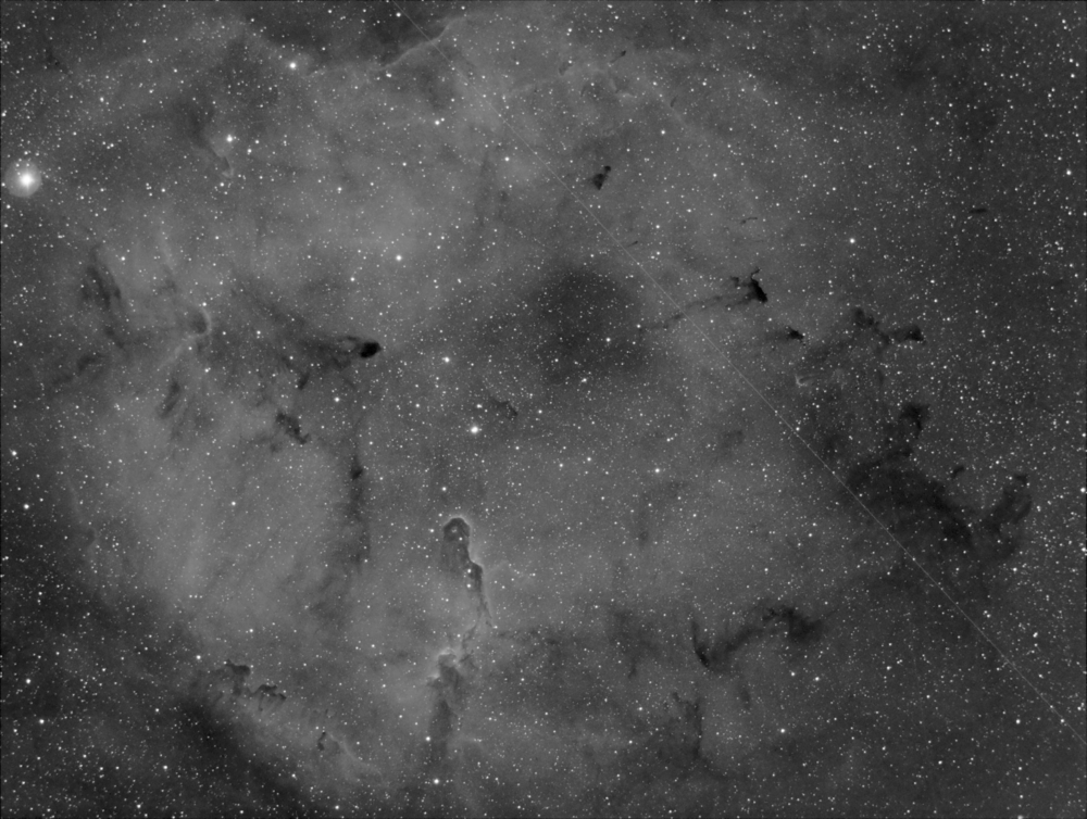 ic1396.png