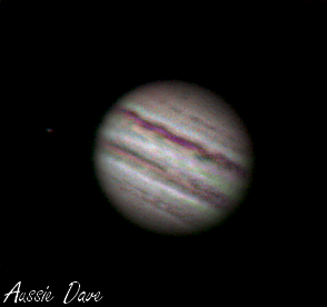 Jupiter-Final-C8i-2xBarlow-Xbox_360_Camera.png