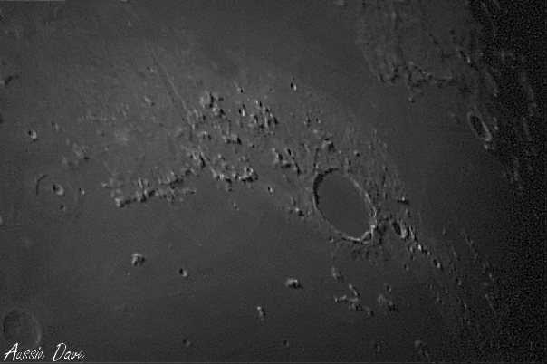 Lunar 1 frame.png