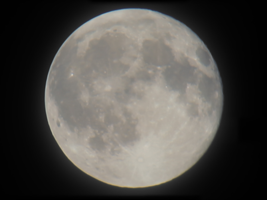 moon-stacked.936x700.jpg