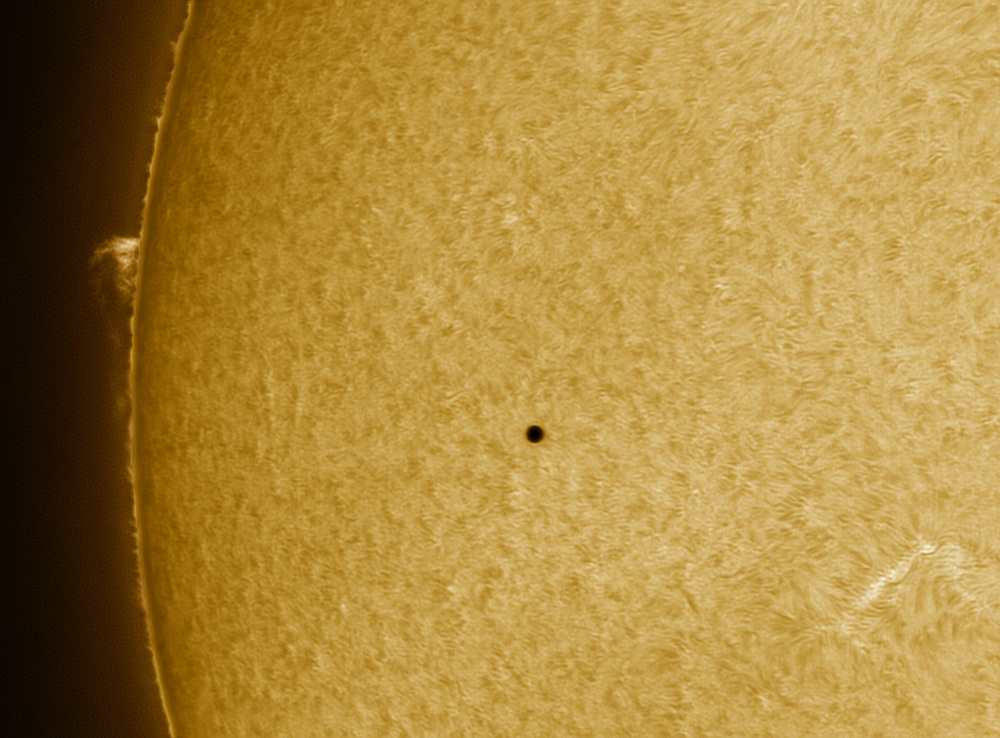 sol3.jpg