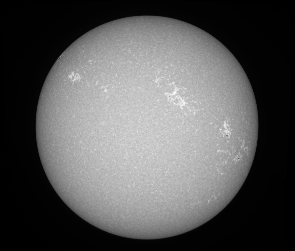 sunCaK04052016mosaic.jpg