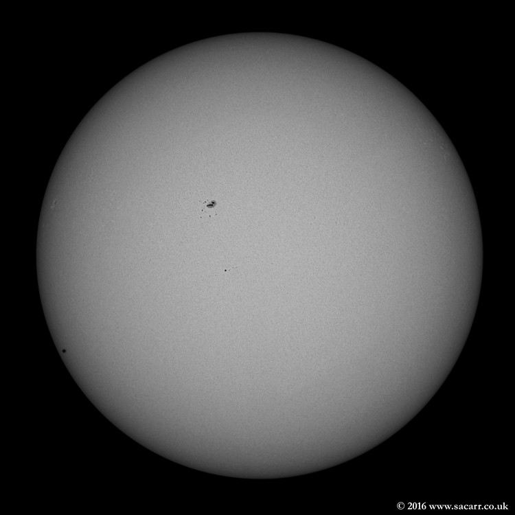 sun_white_light_mercury_composite.jpg