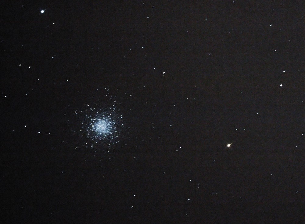 M13 Stacked 3_filtered.jpg