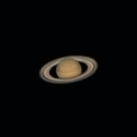 Saturn Combo 2.jpg