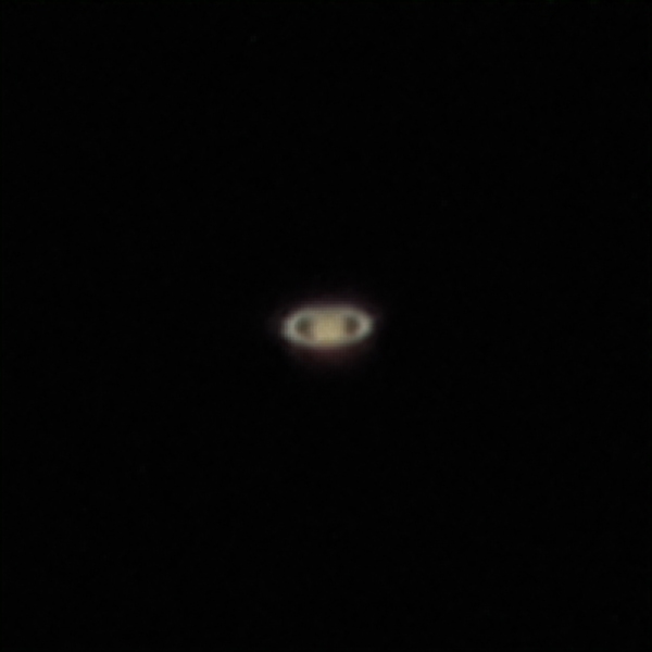 Saturn 6 June.jpg