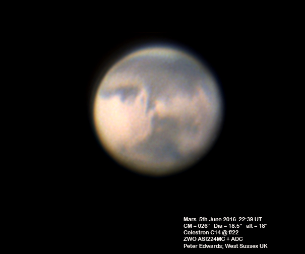 Mars 2016-06-05-2239-PE.jpg