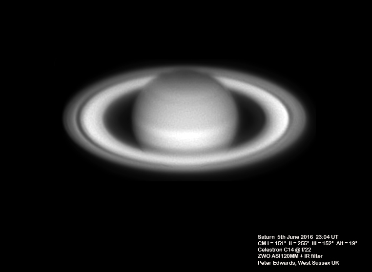 Saturn 2016-06-05-2304-IR-PE.jpg