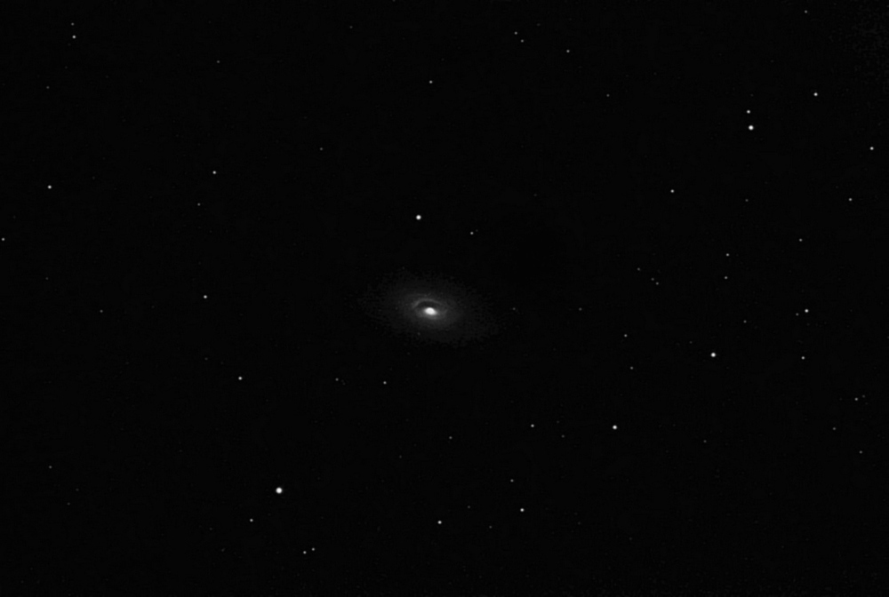 Black Eye Galaxy M64.jpg