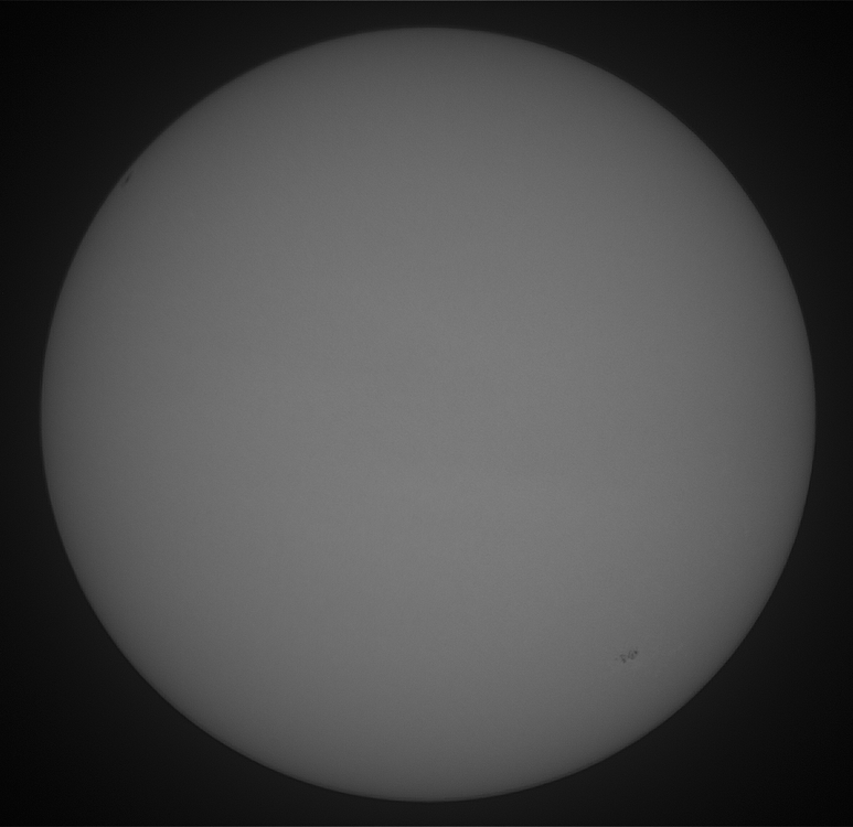 sol 10-6-16 09.00.png