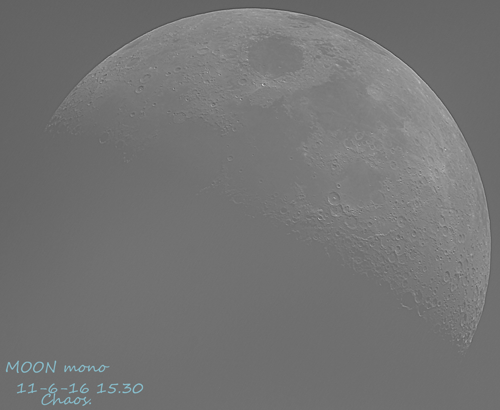 moon 11-6-16 15.30  mono.png