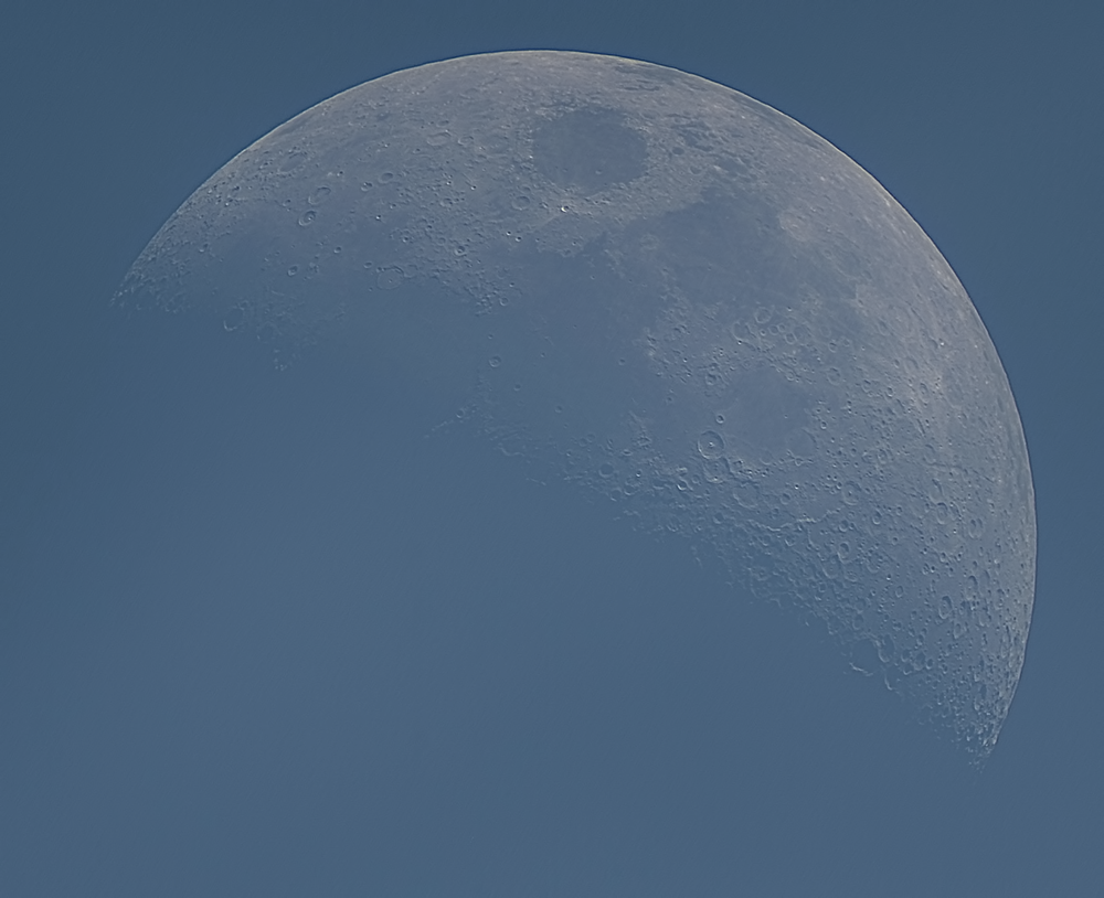 moon 11-6-16 15.30 .png