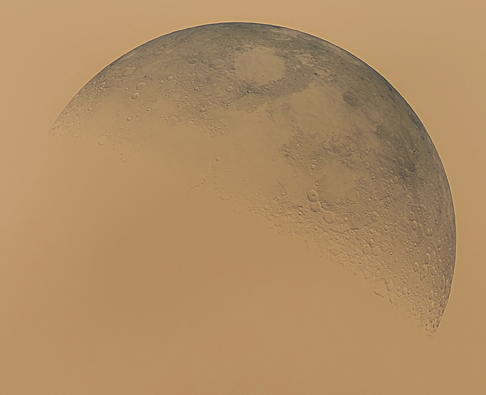 moon 11-6-16 15.30 inv.png