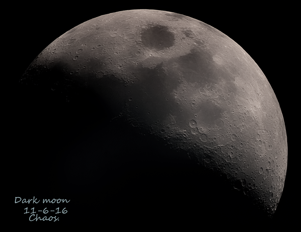 dark moon 11-6-16 15.30.png