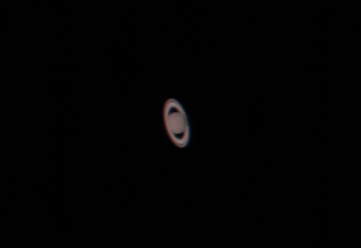Saturn dev (Bridles) 06-06-16-16.jpg