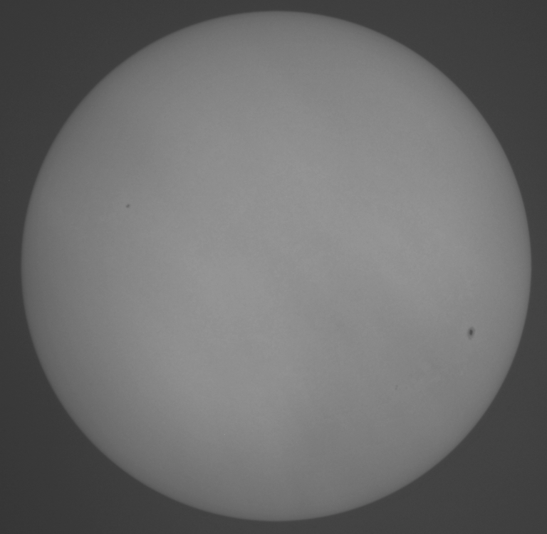 sol 20-6-16 10.10.png