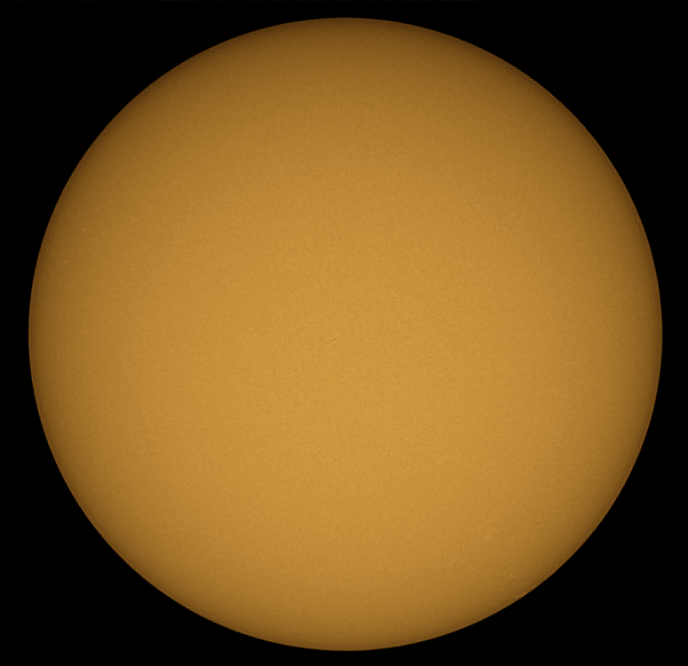 sol 23-6-16 08.50 col.png