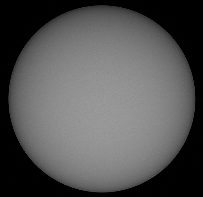 sol 23-6-16 08.50.png
