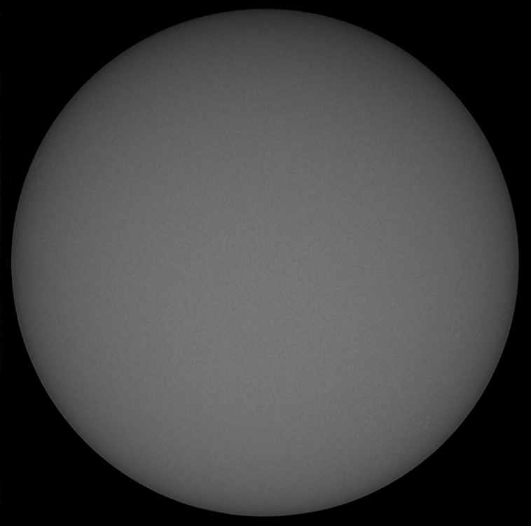 sol 24-6-16 09.00 bnw.png