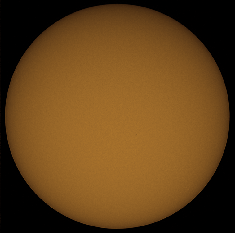 sol 24-6-16 09.00 col.png