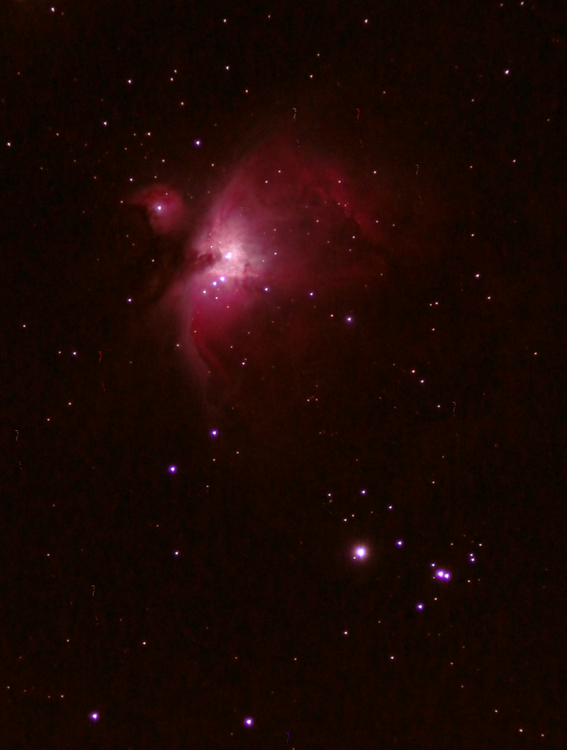 M42 v2.jpg