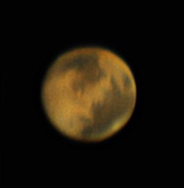 Mars_20160604_002401_3.png
