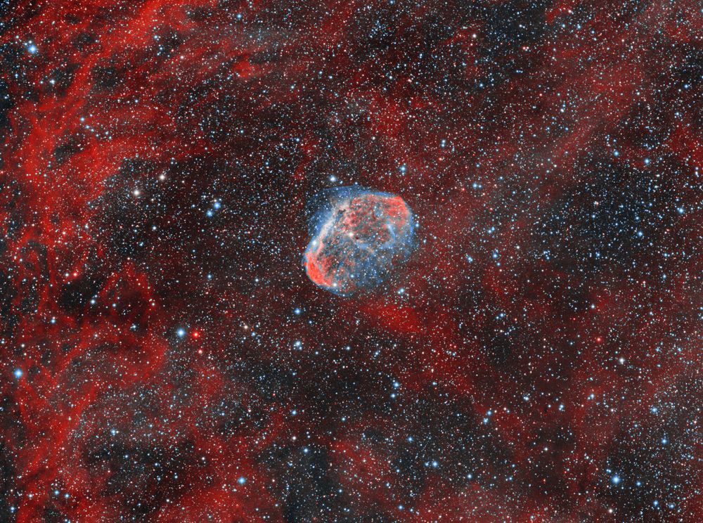NGC-6888a.SCNR.jpg