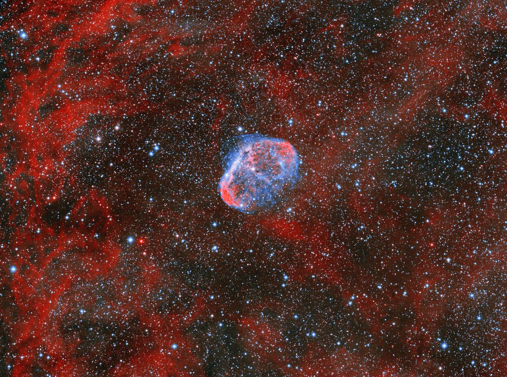 NGC-6888ab.jpg