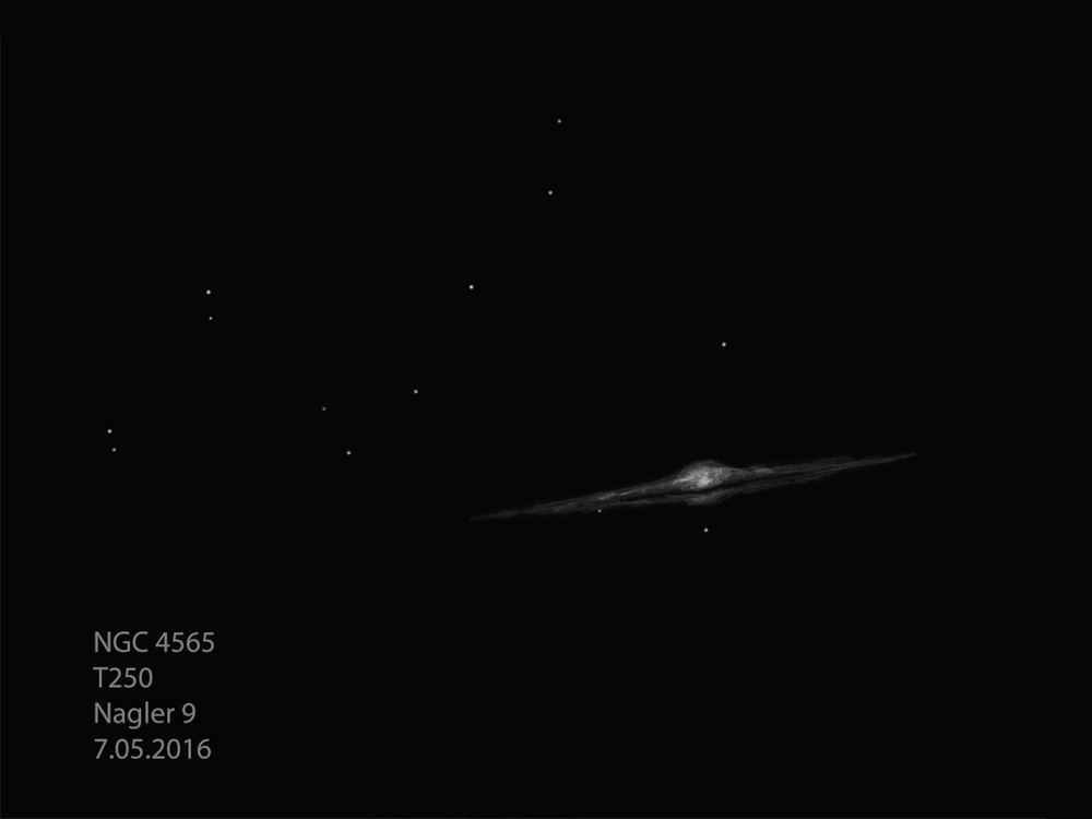 NGC4565_T250_16-05-07.jpg