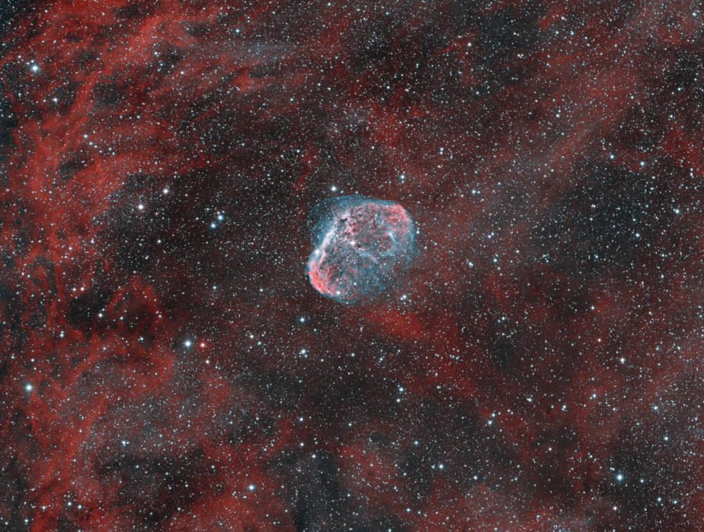 NGC6888.png