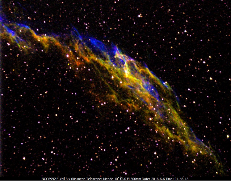 NGC6992.E.Veil.2016.6.6_01.48.13.jpg