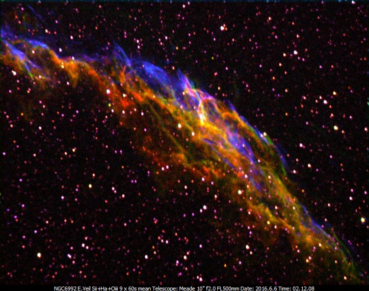 NGC6992.E.Veil.Sii.Ha.Oiii_2016.6.6_02.12.08.jpg