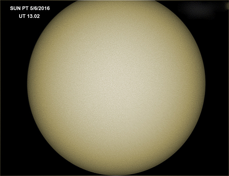 SUN--5-5-13-02-002-3.jpg