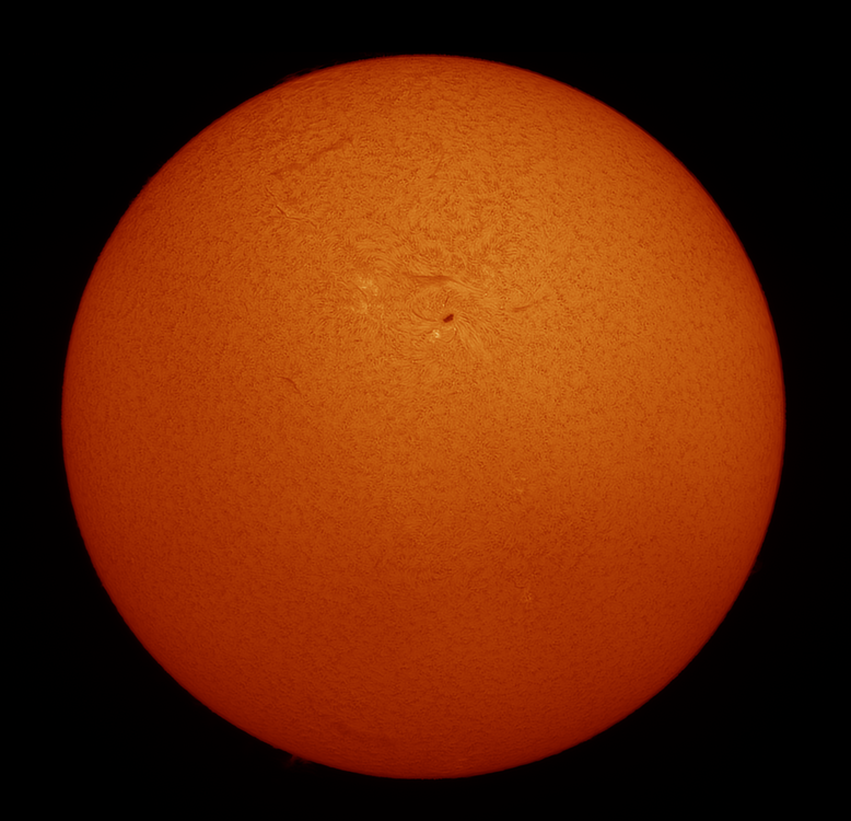Sun-15-06-16.png