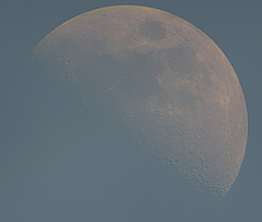 lunar X&V 12-6-16 16.00.png