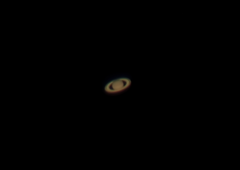 575eb4d031004-saturn7-6-1610ps.png
