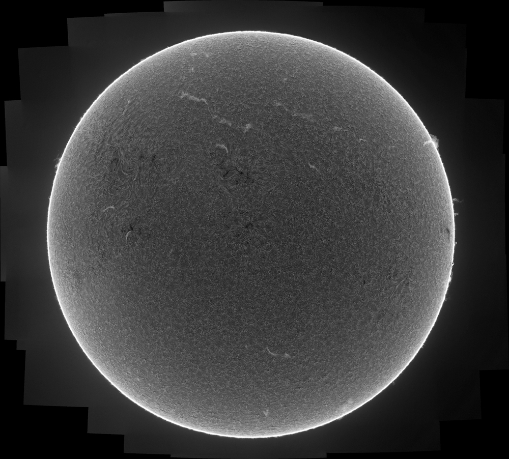 sun03062016mosaicpartinv.jpg
